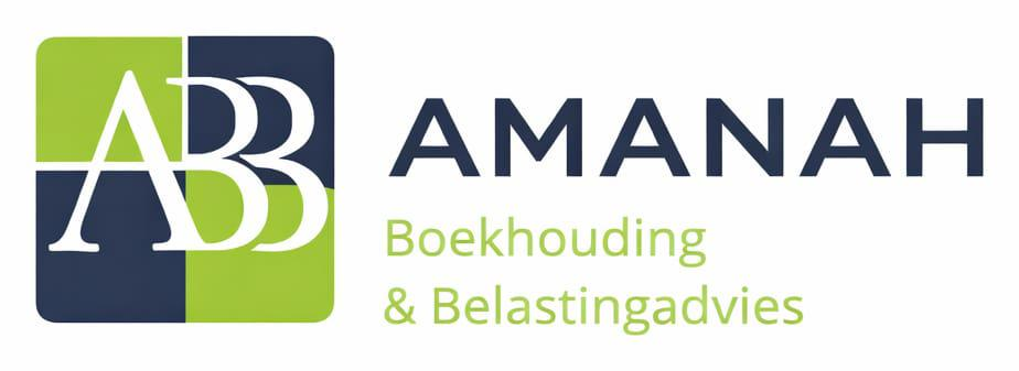 Amanah Boekhouding & Belastingadvies